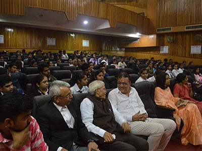 CONSTITUTION DAY