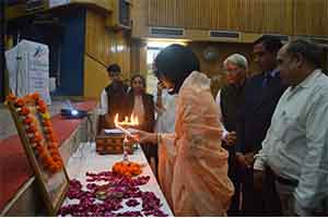 CONSTITUTION DAY